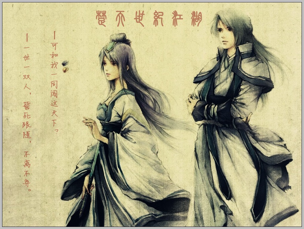 QQ图片20130727231126.jpg