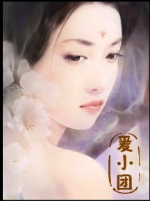 QQ图片20131003124901.jpg