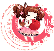 1.gif