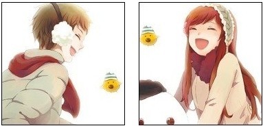 ０２.jpg