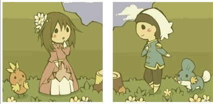 ９.jpg