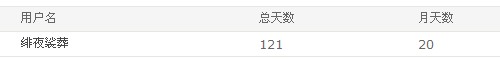 QQ截图20131031102343.jpg