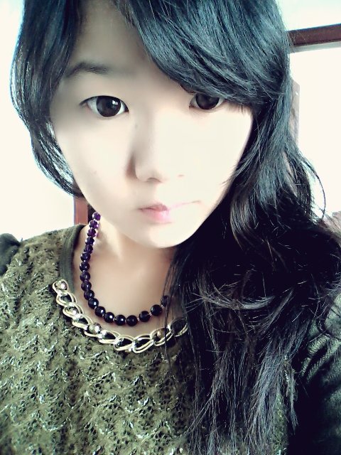 是这个节奏么