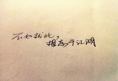 thumb21713_副本.jpg
