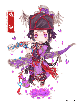 1382c179ef3a30c9903eae1b9626e549.gif