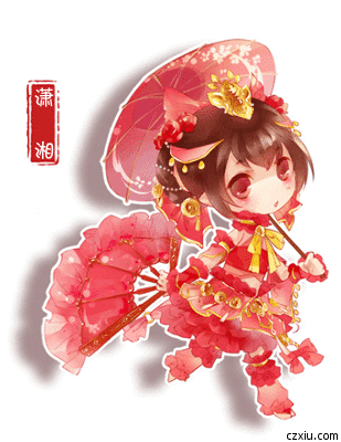d145c9f8e52b70fa18ce4a72540bac52.gif