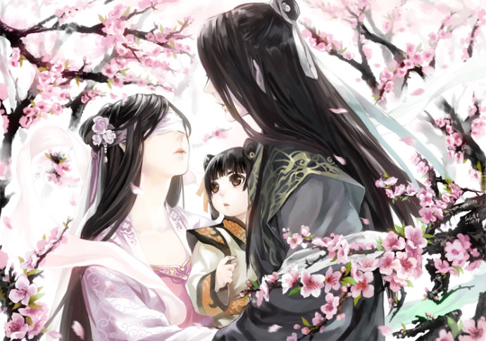 花.jpg