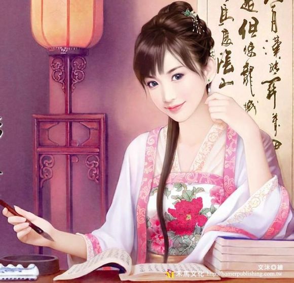 诗.jpg