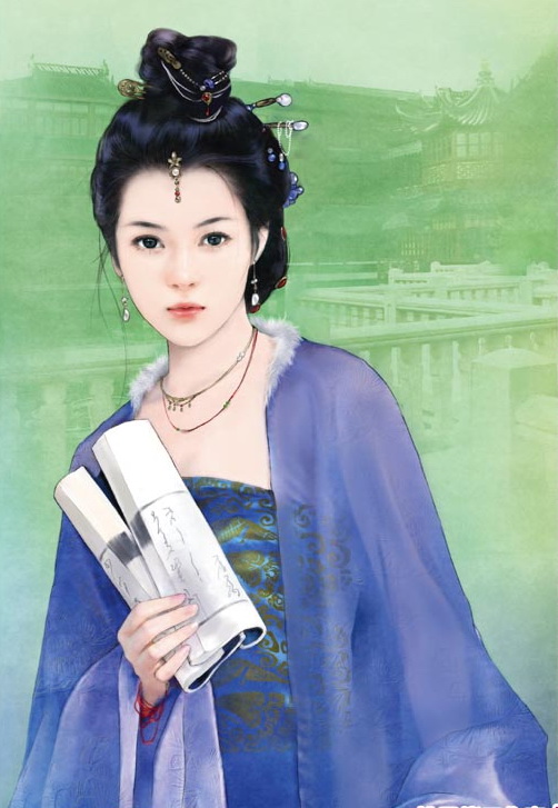 书.jpg