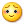 QQ图片20131112100520.gif