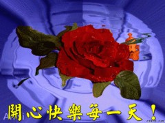 u=546573507,4206004120&amp;fm=23&amp;gp=0.jpg