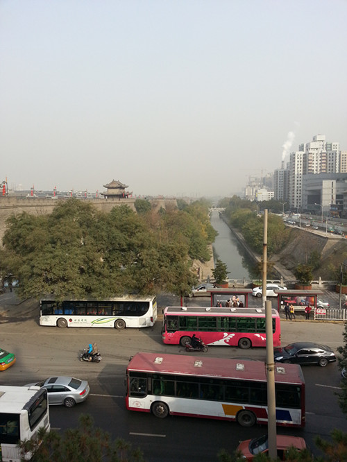 20131117_101219_副本.jpg