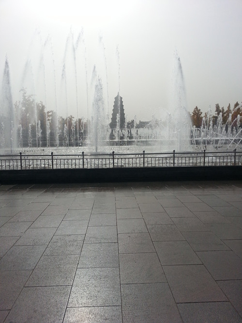 20131114_120639_副本.jpg