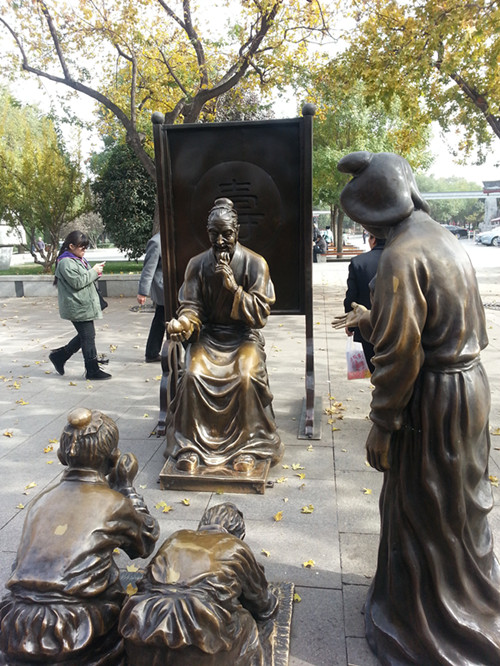 20131114_130326_副本.jpg