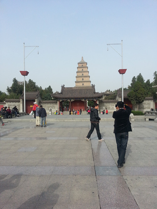 20131114_131610_副本.jpg