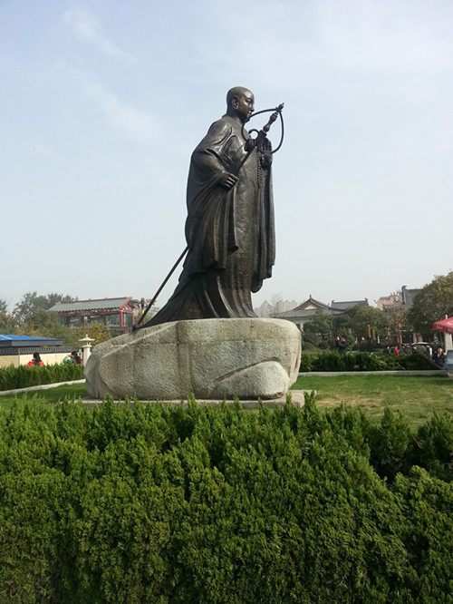 20131114_131926_副本.jpg