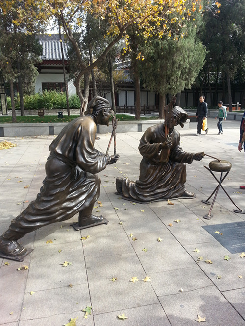 20131114_130534_副本.jpg