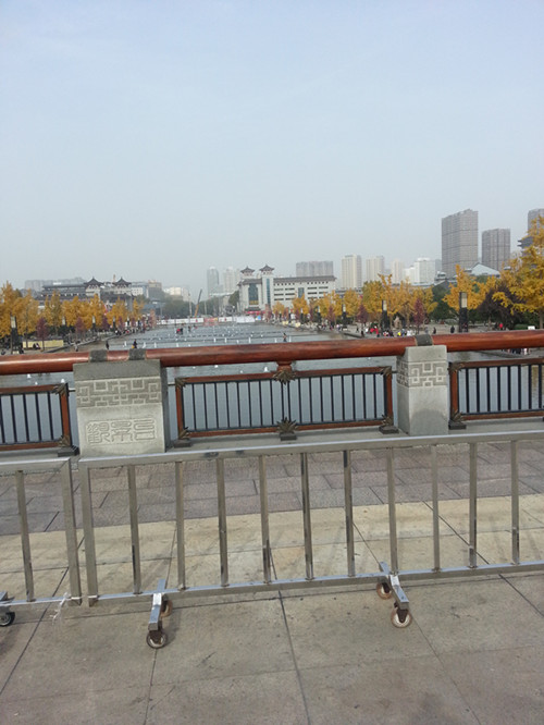 20131114_133730_副本.jpg