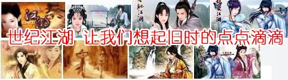 QQ图片20131205125036.jpg