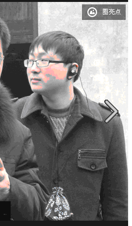 本人.gif