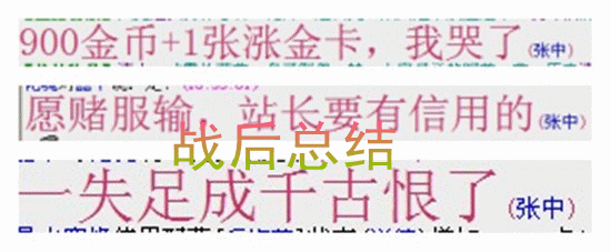 战后总结.gif