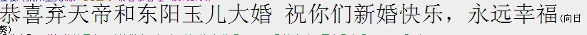 QQ图片20120730094224.jpg
