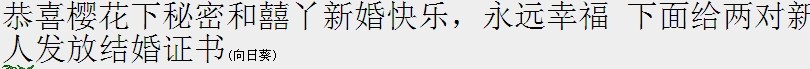 QQ图片201208011037031111.jpg