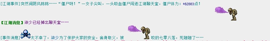 QQ图片20140117232311.jpg
