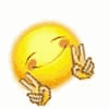 u=4159715788,841157873&amp;fm=21&amp;gp=0.jpg