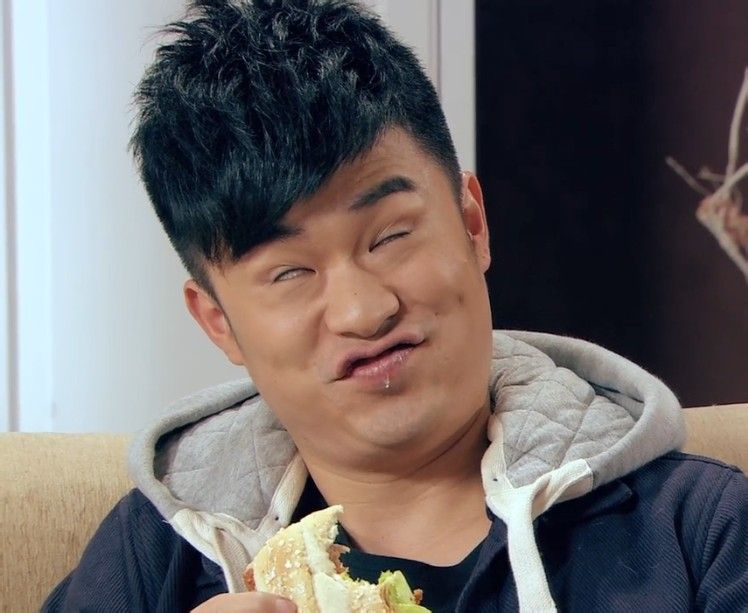 贤爷.jpg