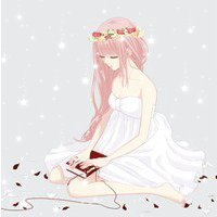 QQ图片20140213120425.gif