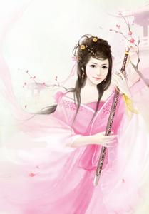 头像(笛子)02.jpg