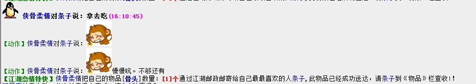 {DW2MLI47P6JXU9E54]26AM.jpg