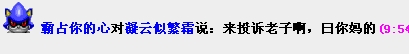 WA%NA%[B[}_`M((QY_CKSVJ.jpg