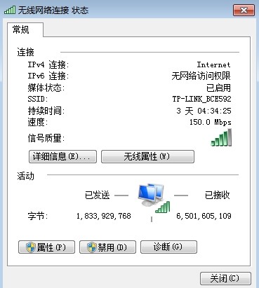 金币没领啊，，我悲催啊。。。