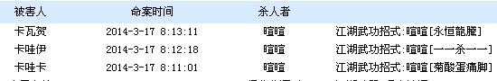 QQ图片20140317084422.jpg