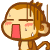 QQ图片20081231115847.gif