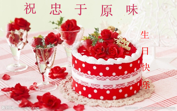 u=3594014960,1724680745&amp;fm=56_副本.jpg