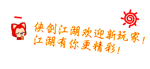 5540.gif