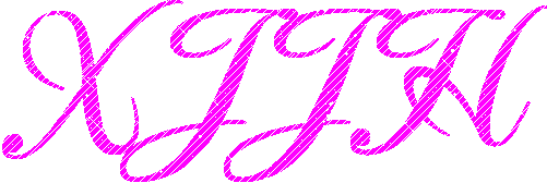 4858.gif