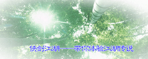 6234.gif