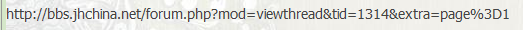 123.png