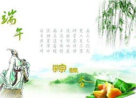 好了.jpg