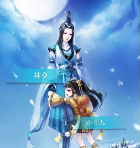 母子情深.jpg