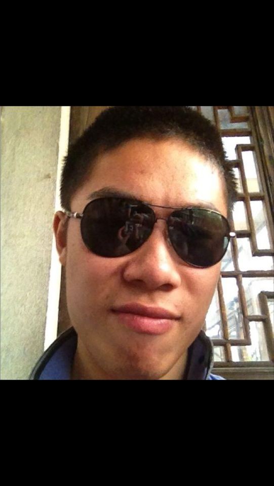 QQ图片20140329225446.jpg