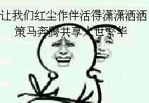 q3.jpg