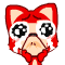 泪.gif
