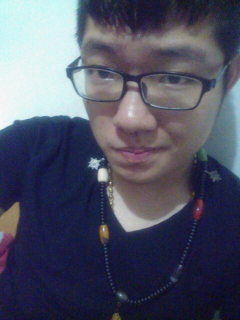 QQ图片20140718165744.jpg