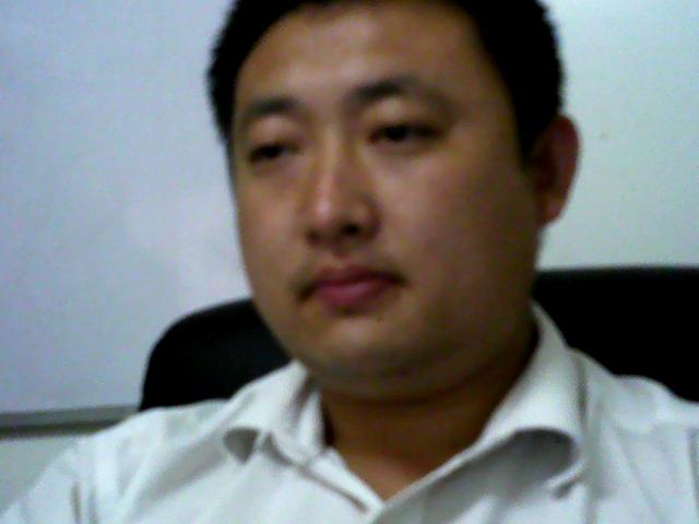 图片 001.jpg