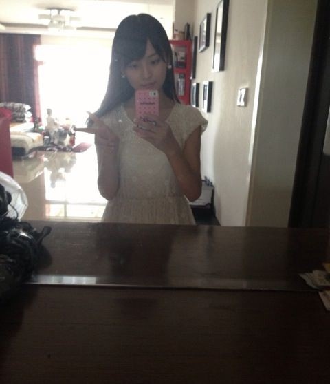 QQ图片20140727215456.jpg